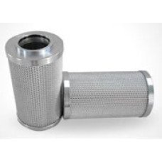 FRE-48W OIL FILTER CORE